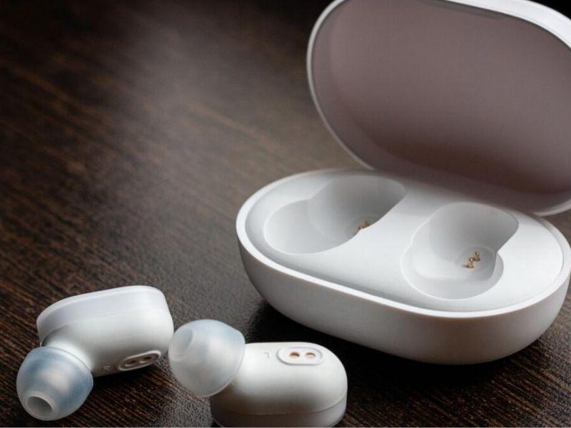 tai-nghe-true-wireless-2348