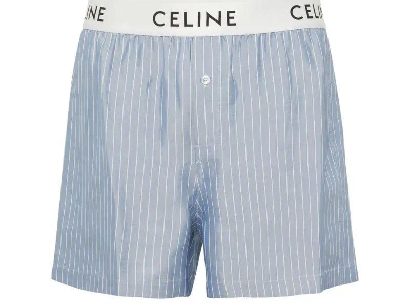 Celine