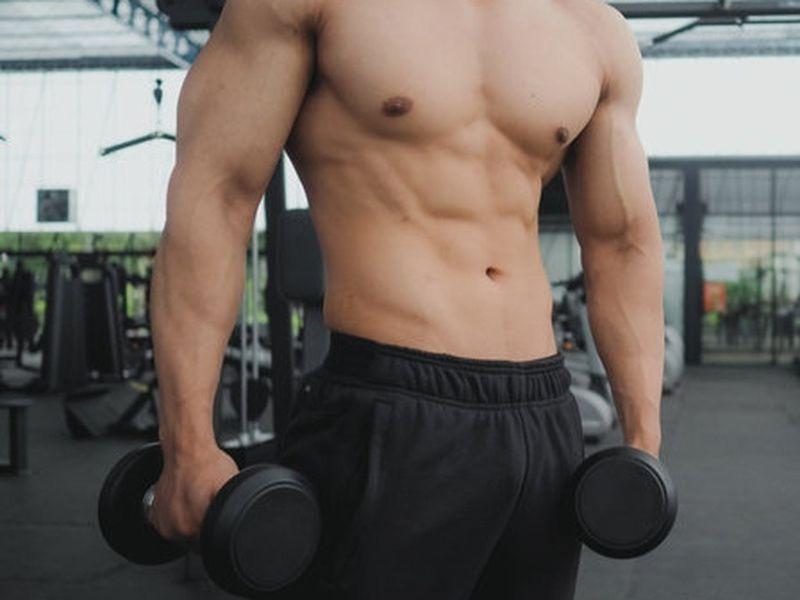 testosterone-la-gi-2488