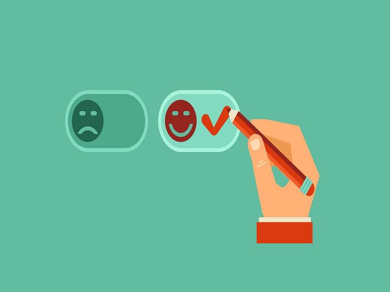 Xem các nhận xét, đánh giá từ khách hàng trước đây để có cái nhìn tổng quan