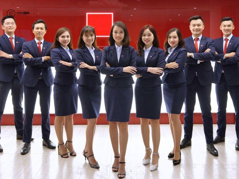 top-14-mau-ao-dong-phuc-cong-ty-my-pham-dep-cao-cap-2499