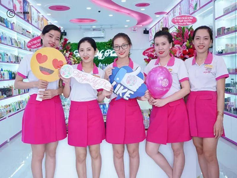 top-14-mau-ao-dong-phuc-cong-ty-my-pham-dep-cao-cap-2499