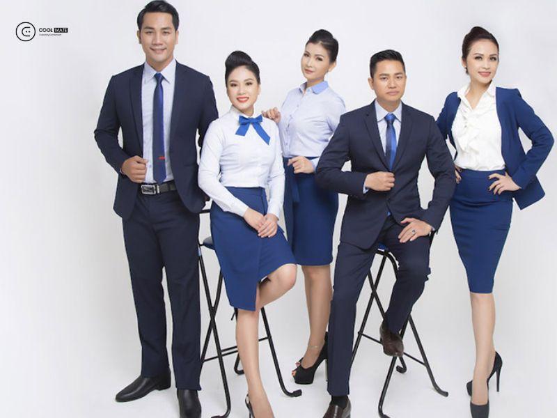 top-14-mau-ao-dong-phuc-cong-ty-my-pham-dep-cao-cap-2499