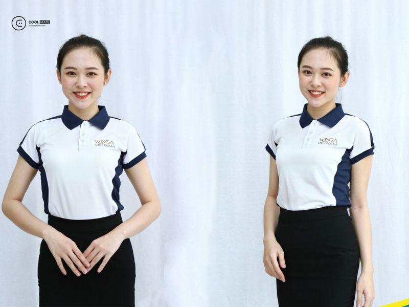top-14-mau-ao-dong-phuc-cong-ty-my-pham-dep-cao-cap-2499