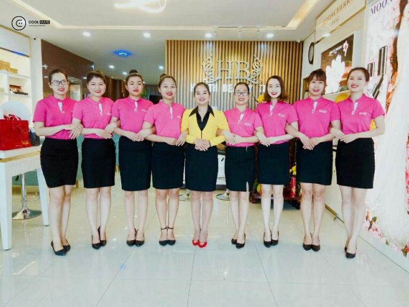 top-14-mau-ao-dong-phuc-cong-ty-my-pham-dep-cao-cap-2499
