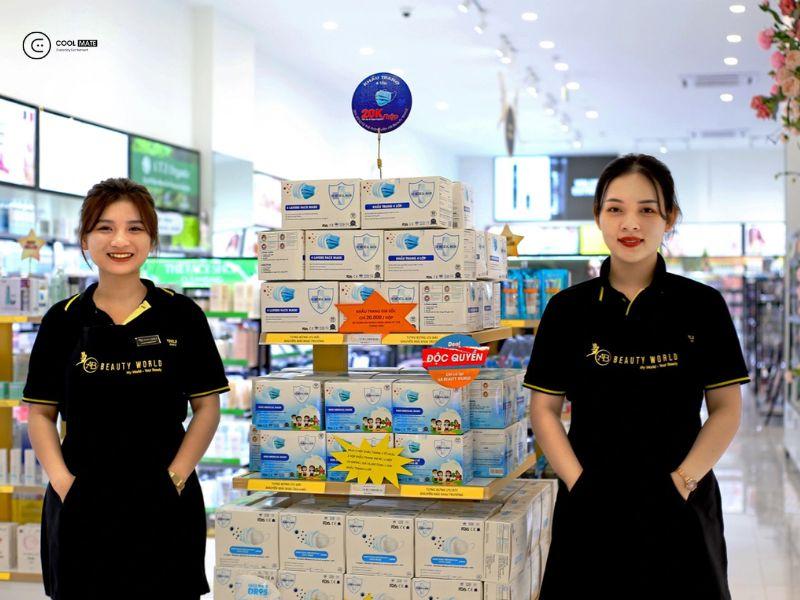 top-14-mau-ao-dong-phuc-cong-ty-my-pham-dep-cao-cap-2499