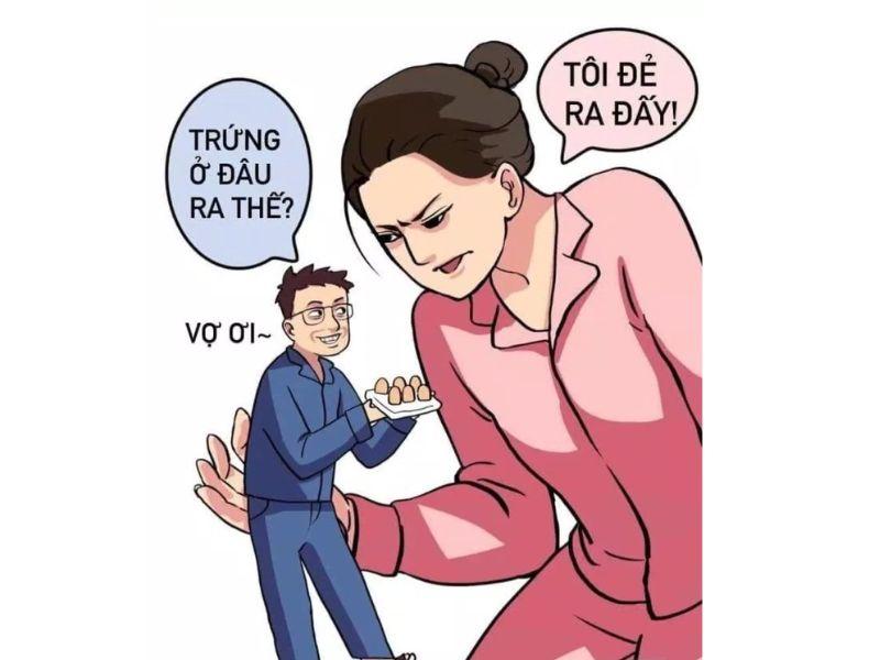Vô tri nghĩa là gì? Ý nghĩa của từ vô tri