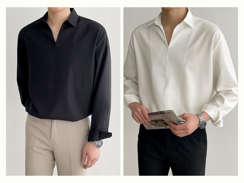 Vải lụa Kate được ưa chuộng trong việc sản xuất đồng phục trường học, công ty 