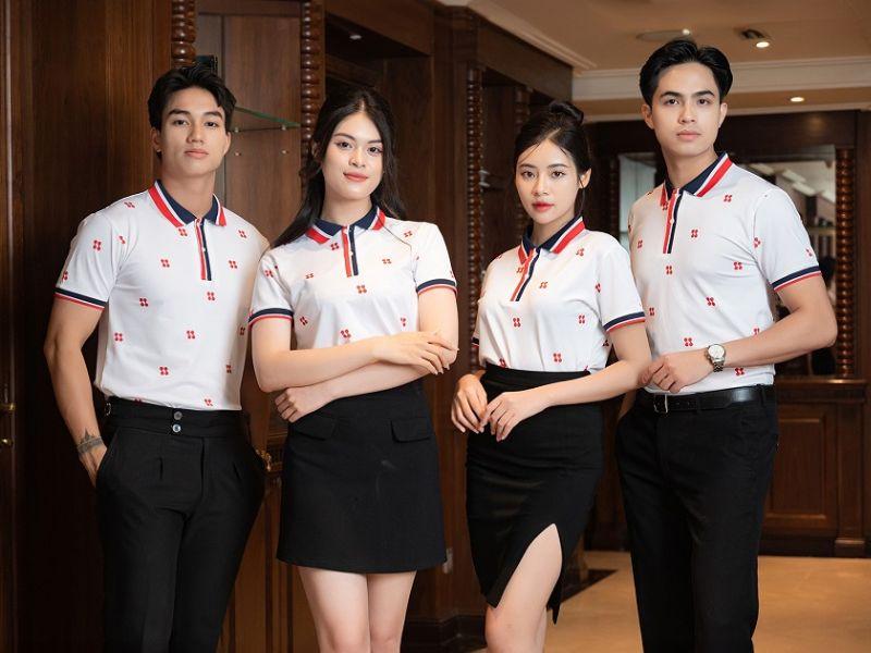 bat-mi-dia-chi-in-ao-thun-gia-re-cho-doanh-nghiep-chat-luong-nhat
