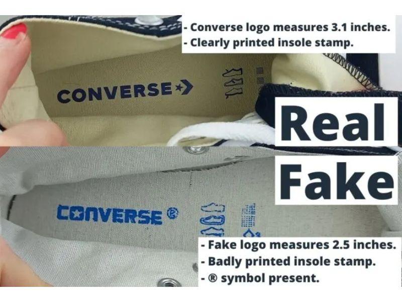 cach-nhan-biet-giay-converse-that-gia-chuan-nhat