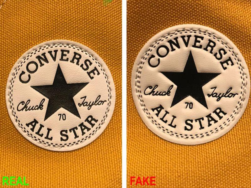 cach-nhan-biet-giay-converse-that-gia-chuan-nhat