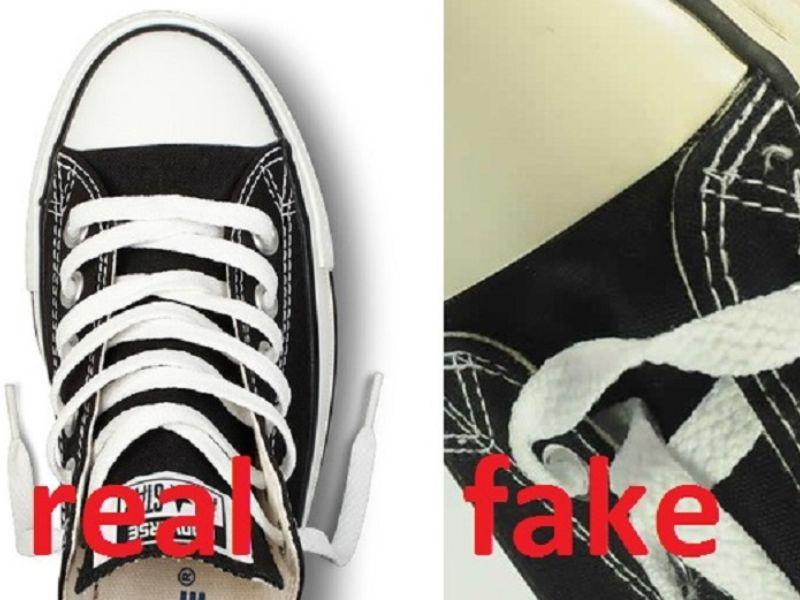 cach-nhan-biet-giay-converse-that-gia-chuan-nhat