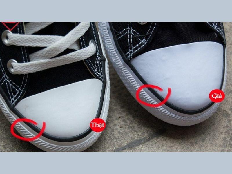 cach-nhan-biet-giay-converse-that-gia-chuan-nhat
