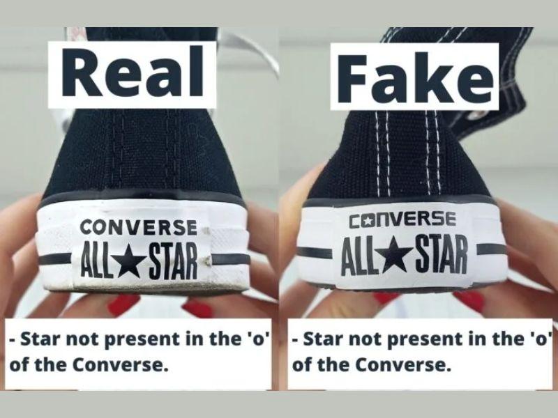cach-nhan-biet-giay-converse-that-gia-chuan-nhat