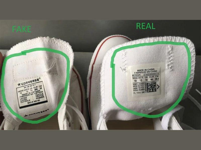 cach-nhan-biet-giay-converse-that-gia-chuan-nhat