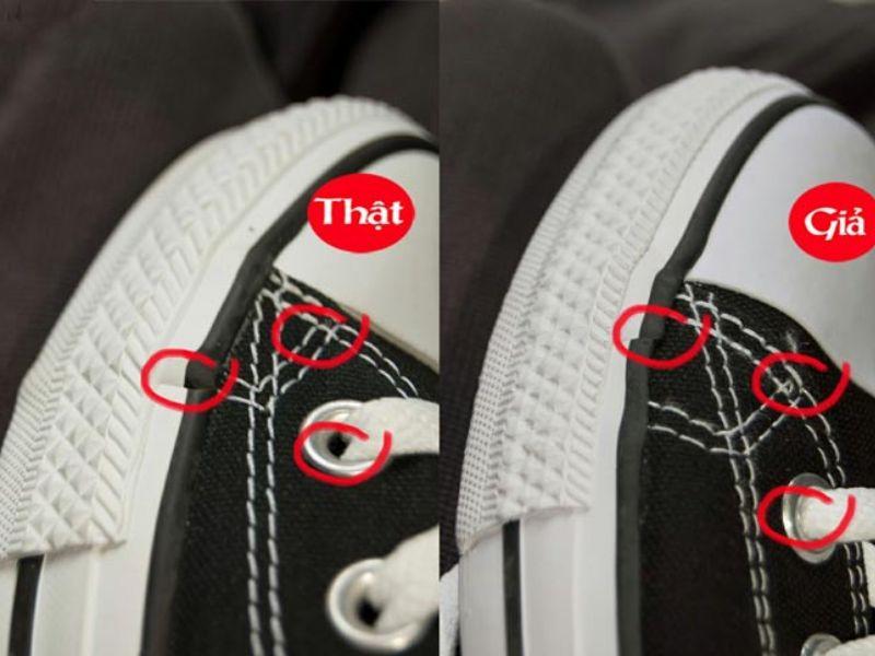 cach-nhan-biet-giay-converse-that-gia-chuan-nhat