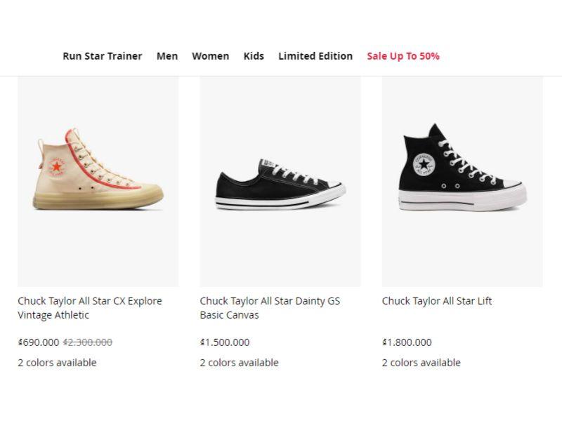 cach-nhan-biet-giay-converse-that-gia-chuan-nhat