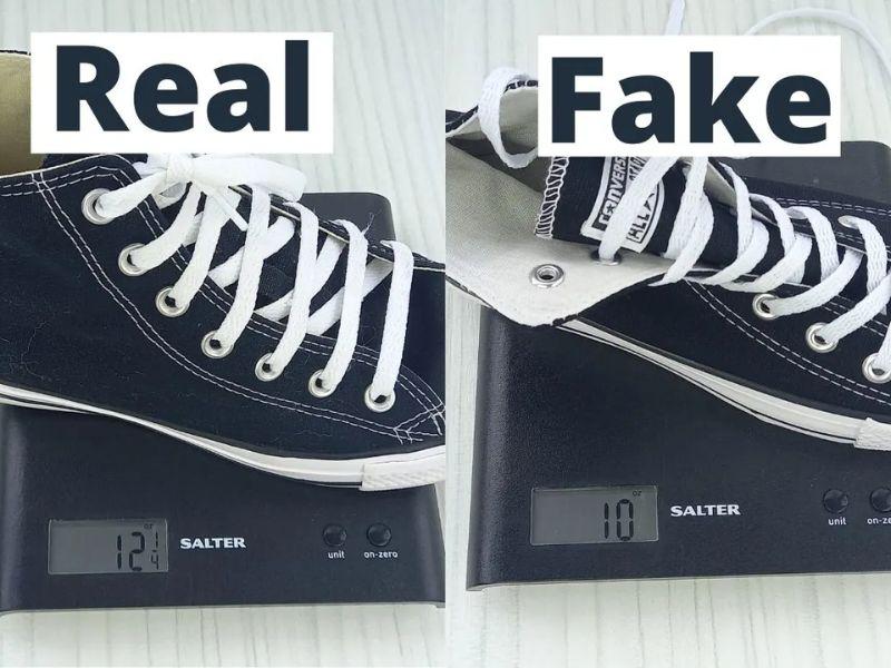 cach-nhan-biet-giay-converse-that-gia-chuan-nhat