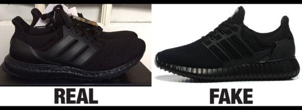 cach-phan-biet-giay-adidas-that-gia-chuan-nhat
