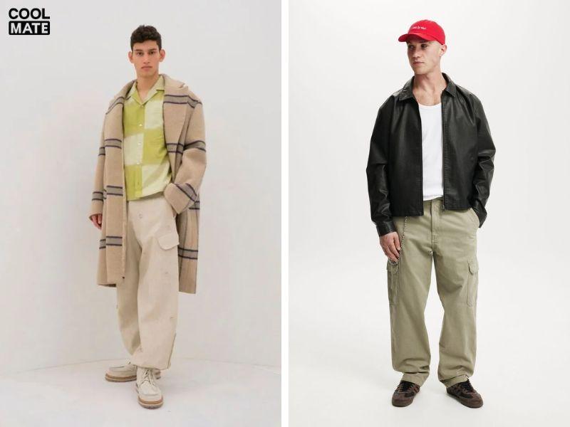 cach-phoi-do-voi-quan-cargo-pants