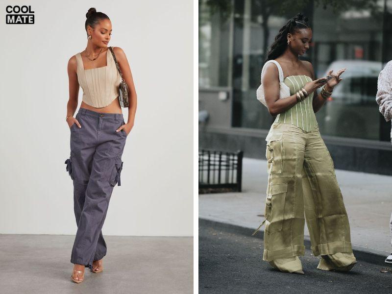 cach-phoi-do-voi-quan-cargo-pants
