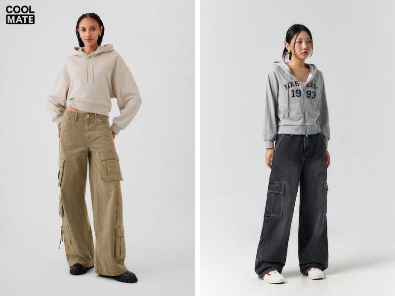 cach-phoi-do-voi-quan-cargo-pants
