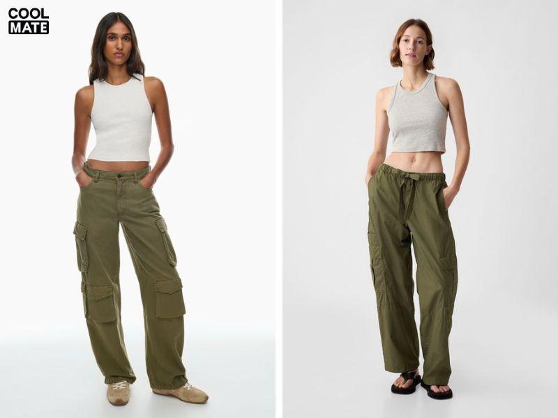 cach-phoi-do-voi-quan-cargo-pants
