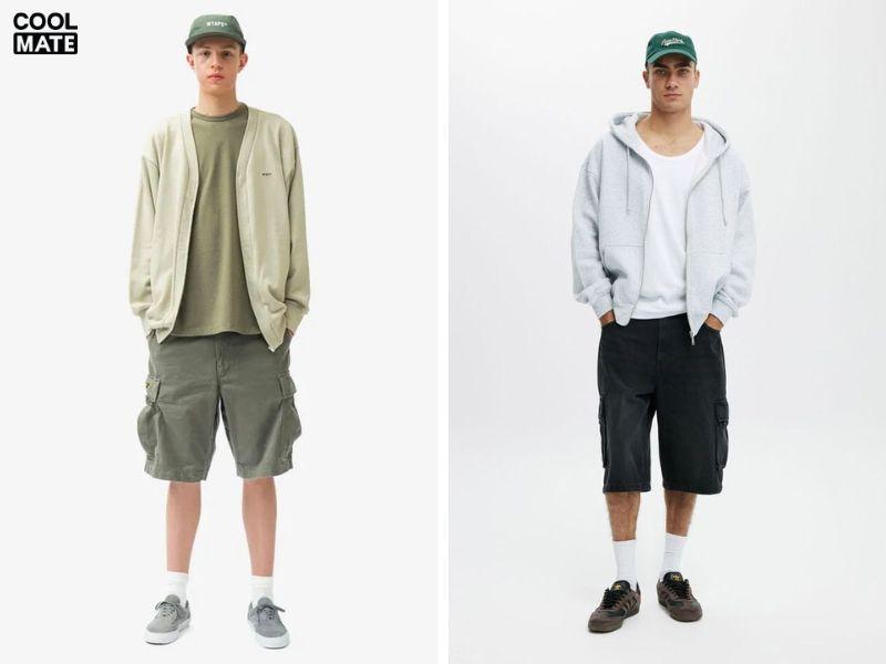 cach-phoi-do-voi-quan-cargo-pants