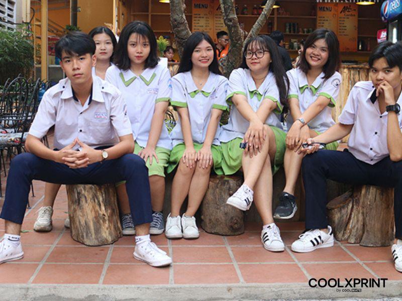 chiem-nguong-1001-dong-phuc-hoc-sinh-viet-nam-khap-3-mien-bac-trung-nam
