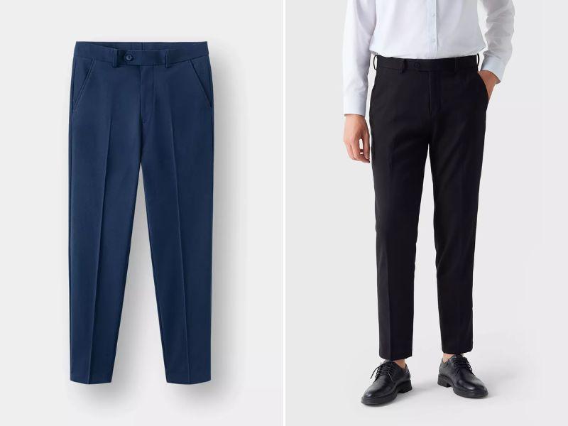 chon-quan-tay-dep-phu-hop-voi-tung-dang-nguoi