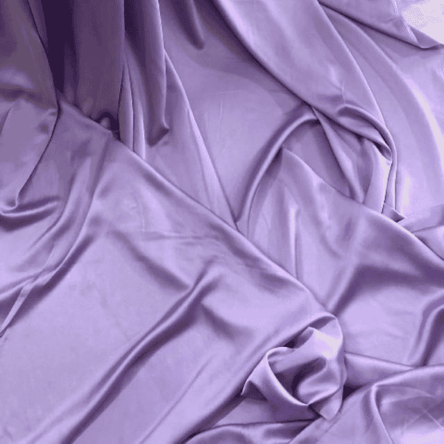 Vải cotton Satin