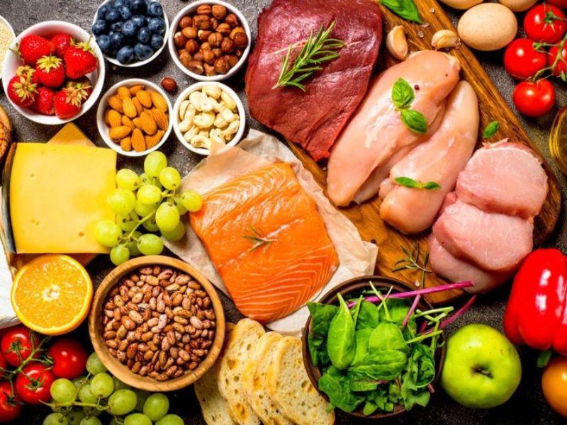 dau-dau-goi-khi-chay-bo-la-gi-4249