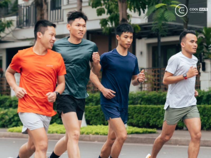 dau-dau-goi-khi-chay-bo-la-gi-4249