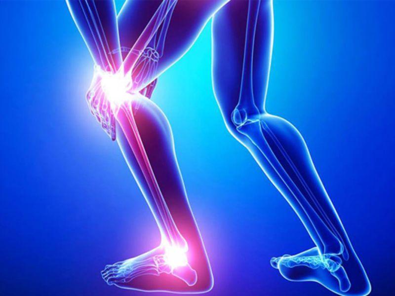 dau-dau-goi-khi-chay-bo-la-gi-4249