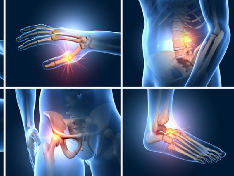 dau-dau-goi-khi-chay-bo-la-gi-4249