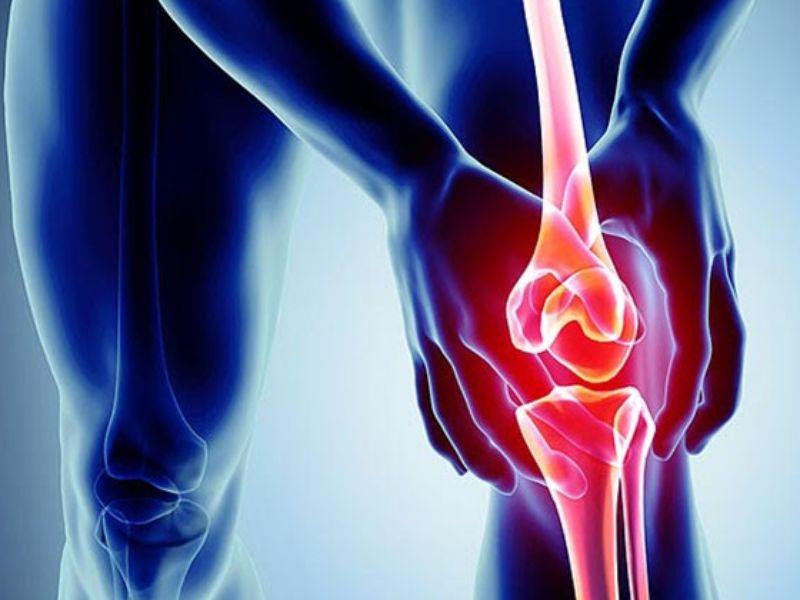 dau-dau-goi-khi-chay-bo-la-gi-4249