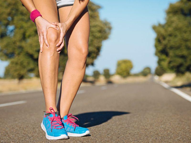 dau-dau-goi-khi-chay-bo-la-gi-4249