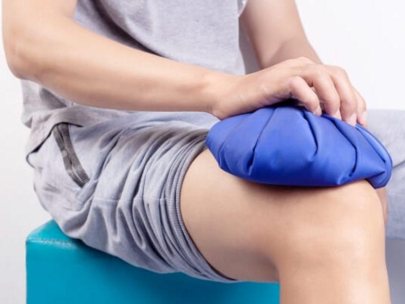 dau-dau-goi-khi-chay-bo-la-gi-4249