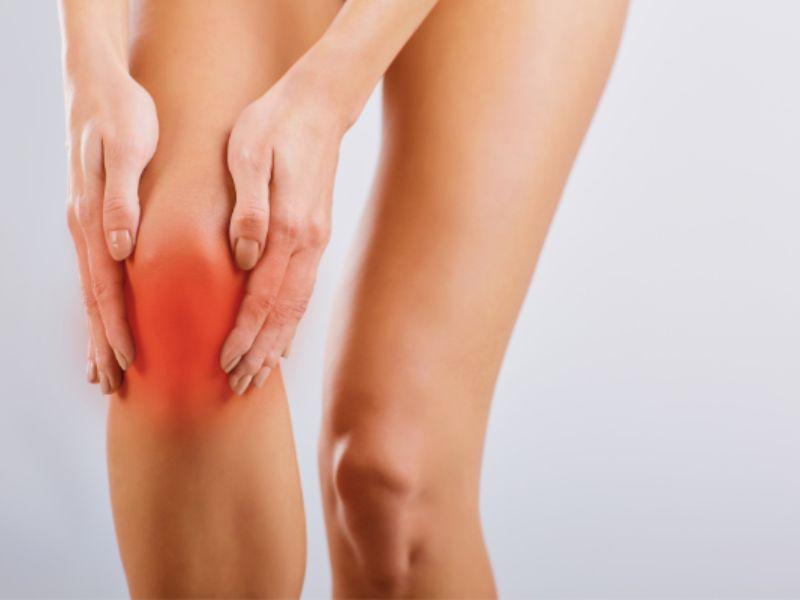 dau-dau-goi-khi-chay-bo-la-gi-4249