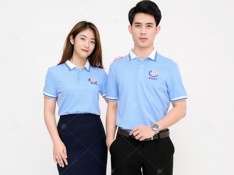 bat-mi-dia-chi-in-ao-thun-gia-re-cho-doanh-nghiep-chat-luong-nhat