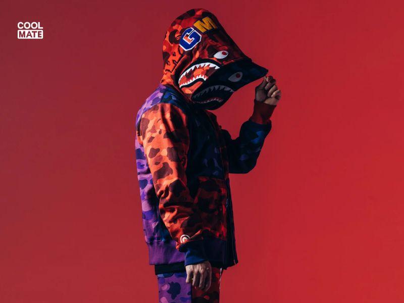 Bape