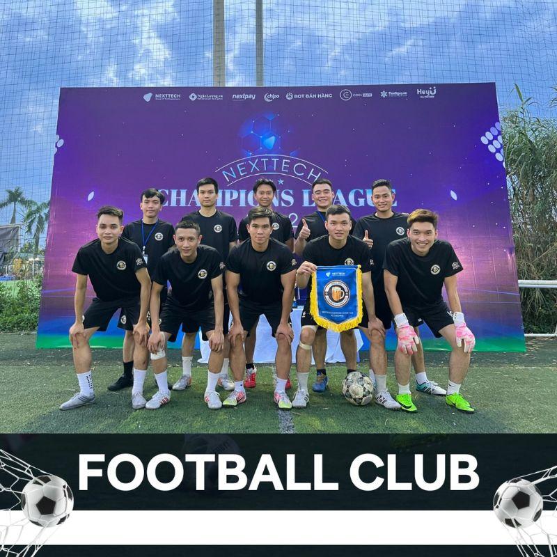 in-ao-da-bong-theo-yeu-cau-4284