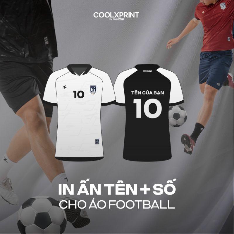 in-ao-da-bong-theo-yeu-cau-4284