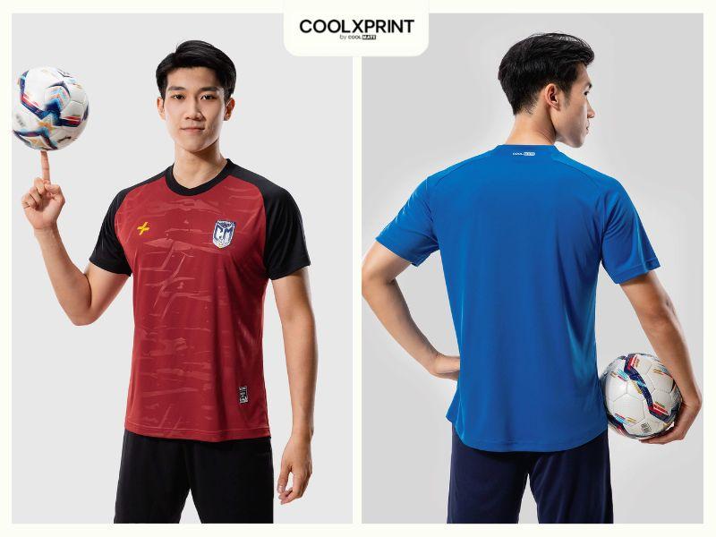 in-ao-da-bong-theo-yeu-cau-4284