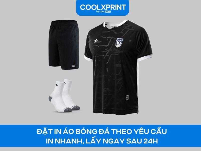 in-ao-da-bong-theo-yeu-cau-4284