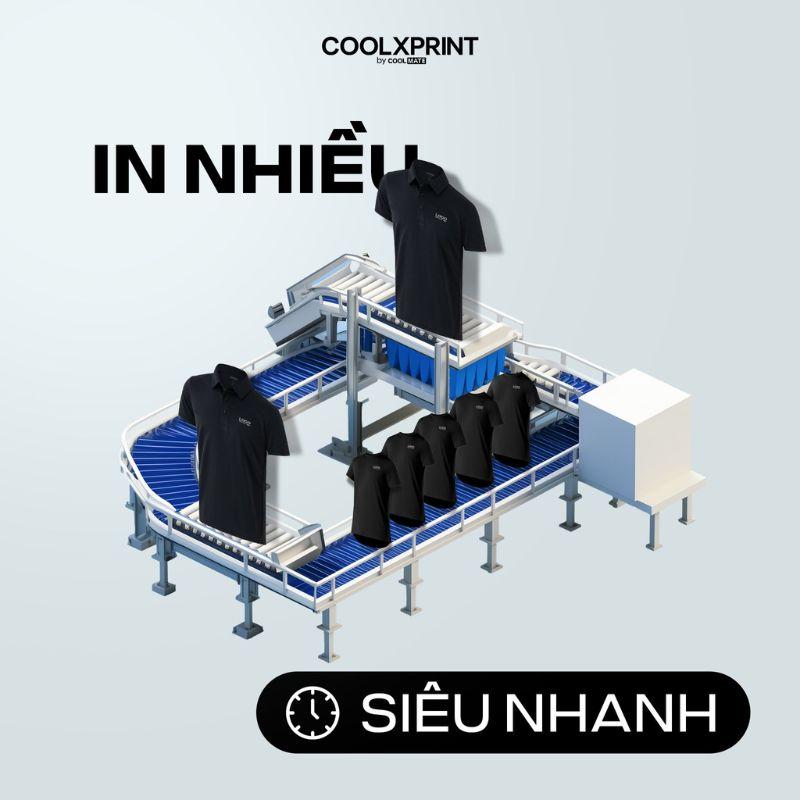 in-ao-da-bong-theo-yeu-cau-4284