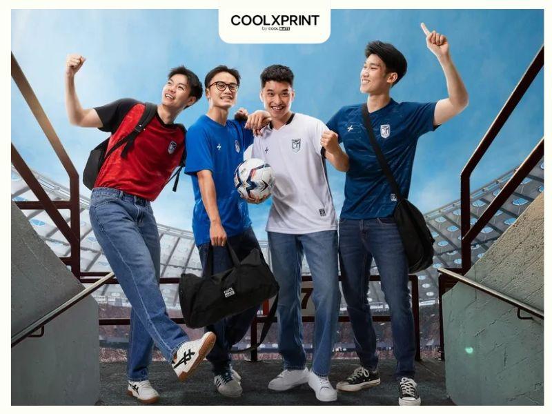 in-ao-da-bong-theo-yeu-cau-4284