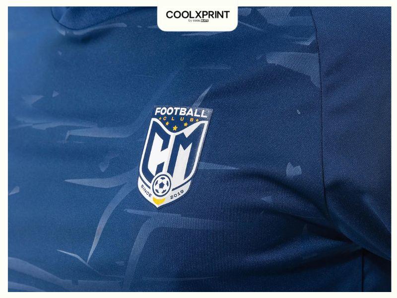 in-ao-da-bong-theo-yeu-cau-4284