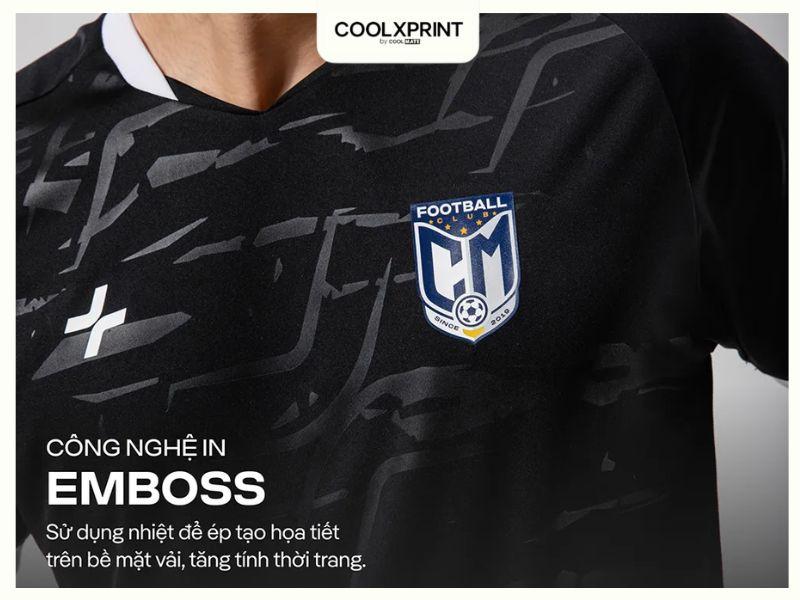 in-ao-da-bong-theo-yeu-cau-4284