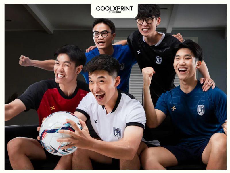 in-ao-da-bong-theo-yeu-cau-4284